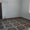 Nhà 2 tầng, gần biển, mới xây đường Hà Đặc, Sơn Trà giá cho thuê 11 triệu/ tháng.