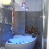 Nhà đầy đủ tiện nghi đường An Cư 1, Sơn Trà giá chỉ 6 triệu/ tháng.