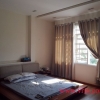 Nhà đầy đủ tiện nghi đường An Cư 1, Sơn Trà giá chỉ 6 triệu/ tháng.