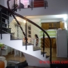 Nhà đầy đủ tiện nghi, MT đường Chu Mạnh Trinh, Hải Châu giá 7 triệu/ tháng.