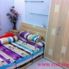 Nhà đầy đủ tiện nghi, MT đường Chu Mạnh Trinh, Hải Châu giá 7 triệu/ tháng.