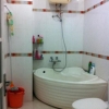 Nhà đầy đủ tiện nghi, MT đường Chu Mạnh Trinh, Hải Châu giá 7 triệu/ tháng.