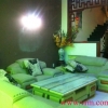 Nhà MT đường Hàn Thuyên, Hải Châu, DT: 75m2, tiện nghi đầy đủ giá 8 triệu/ tháng