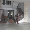 Tòa nhà lớn 4 tầng, MT rộng nằm trên đường 2 tháng 9, Hải Châu giá 23 triệu/ tháng.