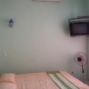 Nhà xây mới, rộng và thoáng, tiện nghi, quận Ngũ Hành Sơn giá cho thuê 12 triệu/ tháng.