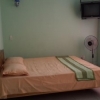 Nhà xây mới, rộng và thoáng, tiện nghi, quận Ngũ Hành Sơn giá cho thuê 12 triệu/ tháng.