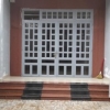Cho thuê gấp nhà Lê Văn Hiến, NHS, đầy đủ tiện nghi giá 8 triệu/ tháng.