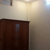 Cho thuê gấp nhà Lê Văn Hiến, NHS, đầy đủ tiện nghi giá 8 triệu/ tháng.