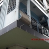 Nhà MT ngay trung tâm TP, thích hợp KD cafe, văn phòng giá 29 triệu/ tháng