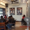 Nhà MT ngay trung tâm TP, thích hợp KD cafe, văn phòng giá 29 triệu/ tháng