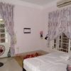 Cần bán nhà 2 tầng đường Lê Văn Hưu gần Đại học Kinh Tế và bãi biển Mỹ An giá 1,7 tỷ