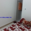 Nhà 4 tầng trung tâm thành phố giá 10 triệu/tháng