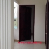 Nhà 4 tầng trung tâm thành phố giá 10 triệu/tháng