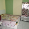 Nhà cho chuyên gia nước ngoài trung tâm quận Hải Châu giá chỉ 350$/ tháng.
