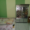 Nhà cho chuyên gia nước ngoài trung tâm quận Hải Châu giá chỉ 350$/ tháng.