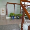 Nhà cho chuyên gia nước ngoài trung tâm quận Hải Châu giá chỉ 350$/ tháng.