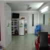 Nhà cho chuyên gia nước ngoài trung tâm quận Hải Châu giá chỉ 350$/ tháng.