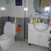 Nhà cho chuyên gia nước ngoài trung tâm quận Hải Châu giá chỉ 350$/ tháng.
