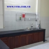 Nhà MT đường Nguyễn Tri Phương tiện KD, văn phòng..giá cho thuê 21 triêu