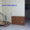 Nhà MT đường Nguyễn Tri Phương tiện KD, văn phòng..giá cho thuê 21 triêu