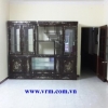 Nhà MT đường Nguyễn Tri Phương tiện KD, văn phòng..giá cho thuê 21 triêu