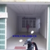 Nhà MT đường Nguyễn Tri Phương tiện KD, văn phòng..giá cho thuê 21 triêu