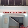 Nhà cho thuê MT đường Lê Hồng Phong, Hải Châu giá 17 triệu/ tháng