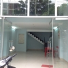 Nhà cho thuê MT đường Lê Hồng Phong, Hải Châu giá 17 triệu/ tháng