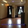 Nhà cho thuê MT đường Lê Hồng Phong, Hải Châu giá 17 triệu/ tháng