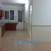 Nhà đường Phan Bội Châu, Hải Châu giá 7 triệu/ tháng
