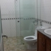 Nhà đường Phan Bội Châu, Hải Châu giá 7 triệu/ tháng
