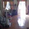Cho thuê nhà kiệt Hoàng Diệu, Hải Châu giá 5 triệu