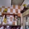 Cho thuê nhà kiệt Hoàng Diệu, Hải Châu giá 5 triệu