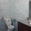 Nhà MTTrần Cao Vân ngay khu KD ăn uống tấp nập giá cho thuê 12 triệu/ tháng.