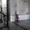 Nhà MTTrần Cao Vân ngay khu KD ăn uống tấp nập giá cho thuê 12 triệu/ tháng.