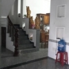 Nhà MTTrần Cao Vân ngay khu KD ăn uống tấp nập giá cho thuê 12 triệu/ tháng.