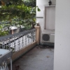 Nhà MTTrần Cao Vân ngay khu KD ăn uống tấp nập giá cho thuê 12 triệu/ tháng.