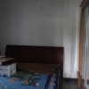 Nhà MTTrần Cao Vân ngay khu KD ăn uống tấp nập giá cho thuê 12 triệu/ tháng.