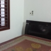Nhà MTTrần Cao Vân ngay khu KD ăn uống tấp nập giá cho thuê 12 triệu/ tháng.