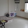 Nhà 3 tầng MT đường Phan Thanh, Thanh Khê giá cho thuê 9 triệu/ tháng