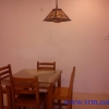 Nhà MT đường Tiểu La, 2 tầng DTMT:5m, nhà thích hợp ở và KD giá 10 triệu