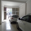 Nhà 2 tầng đường Lý Thái Tông, Thanh Khê gần CĐ FPT, ĐH TDTT giá 6 triệu/ tháng