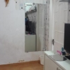 Nhà cho thuê Cù Chính Lan, gần chợ, gần khu buôn bán nhộn nhịp giá 7 triệu