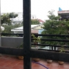 Nhà Nguyễn Thành Hãn, kiệt ô tô, 2 tầng, tiện nghi cơ bản giá 5 triệu/tháng