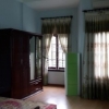 Nhà Nguyễn Thành Hãn, kiệt ô tô, 2 tầng, tiện nghi cơ bản giá 5 triệu/tháng