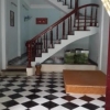 Nhà Nguyễn Thành Hãn, kiệt ô tô, 2 tầng, tiện nghi cơ bản giá 5 triệu/tháng