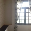 Nhà đường Trần Quốc Toản, Hải Châu gần sông Hàn, chợ Hàn giá 16 triệu
