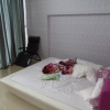 Nhà cho thuê đường Nguyễn Xuân Khoát, gần biển tiện KD giá 32 triệu/ tháng