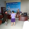 Nhà cho thuê đường Nguyễn Xuân Khoát, gần biển tiện KD giá 32 triệu/ tháng