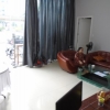 Nhà cho thuê đường Nguyễn Xuân Khoát, gần biển tiện KD giá 32 triệu/ tháng